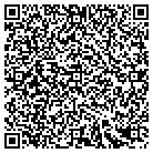 QR code with Oceanwest Real Property LLC contacts