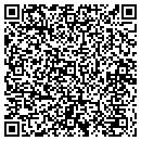 QR code with Oken Properties contacts