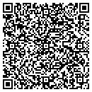 QR code with Olympus Property contacts