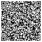 QR code with Christopher J Prusinski Do contacts