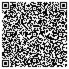 QR code with Orgell Properties LLC contacts