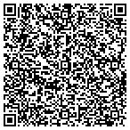QR code with Paradigm Property Solutions LLC contacts