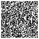 QR code with Parker Jones Properties contacts