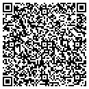 QR code with Park Lane Properties contacts