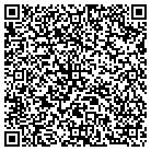 QR code with Paul Sislin Properties LLC contacts