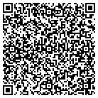QR code with Pavelic Ante Kreshimir contacts