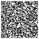 QR code with Pbv Properties LLC contacts