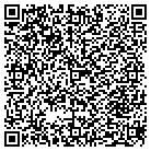 QR code with Natural Resources Conservation contacts