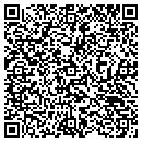 QR code with Salem Storage Center contacts