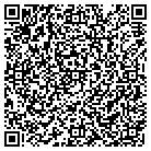 QR code with Penuel Properties, LLC contacts