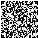 QR code with Perdomo Properties contacts