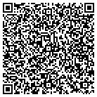 QR code with Wellness Services Inc contacts