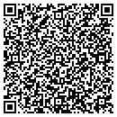 QR code with Petersen's Pro Basketball contacts