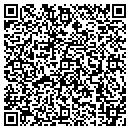QR code with Petra Properties LLC contacts