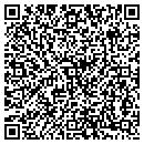 QR code with Pico Properties contacts