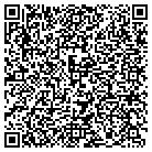 QR code with Pico Westside Properties LLC contacts