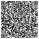 QR code with Indigo Motor Sports contacts