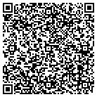QR code with Piwi Properties Inc contacts