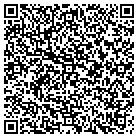 QR code with Ponderosa Property Group LLC contacts