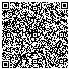 QR code with Potholder Properties LLC contacts