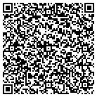 QR code with Preferred Properties La contacts