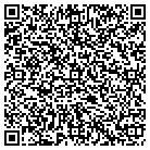 QR code with Prehensile Properties LLC contacts