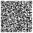QR code with Premium Properties contacts