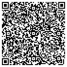 QR code with Prime Property Services Inc contacts