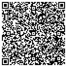 QR code with Primetime Properties contacts