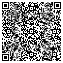QR code with Primtime Properties Inc contacts