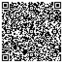 QR code with Printon Property Manament Inc contacts