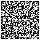QR code with Private Property One contacts