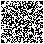 QR code with Problem Property Resolution Team LLC contacts