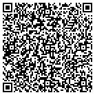 QR code with Properties Realty West contacts