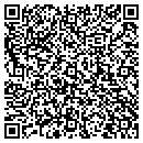 QR code with Med Speed contacts