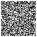 QR code with Prop Mgnt Association contacts