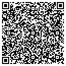 QR code with Sea Tow Marine Towing Inc contacts