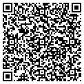 QR code with Prz Properties contacts