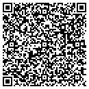 QR code with Rawi Property Group Inc contacts