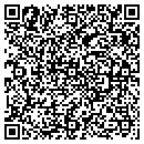 QR code with Rbr Properties contacts