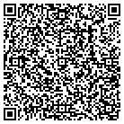QR code with Real Property Dynamics contacts