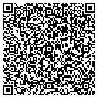 QR code with Rebecca Davis Properties LLC contacts