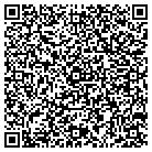 QR code with Reimagine Properties Inc contacts