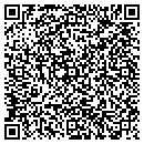 QR code with Rem Properties contacts