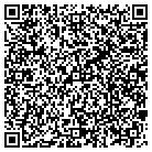 QR code with Ricecake Properties LLC contacts