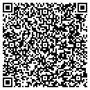 QR code with Richland Property contacts