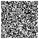QR code with Rinestone Properties Inc contacts