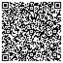 QR code with Rj Properties Inc contacts