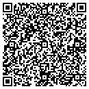 QR code with Rlms Properties contacts