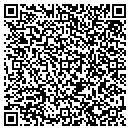QR code with Rmbb Properties contacts